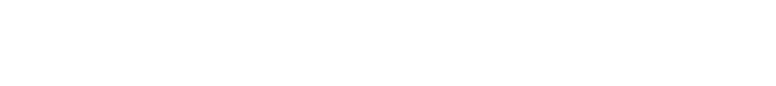 Villamarin letra Blanca